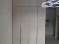 1-бөлмелі пәтер · 26.5 м² · 2/5 қабат, Басаркобыз 1/15, бағасы: 19 млн ₸ в Алматы, Алатауский р-н — фото 7