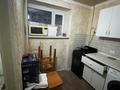 2-бөлмелі пәтер · 52 м² · 3/7 қабат, 8-й мкр 8, бағасы: 12 млн ₸ в Актау — фото 5