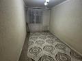 2-бөлмелі пәтер · 52 м² · 3/7 қабат, 8-й мкр 8, бағасы: 12 млн ₸ в Актау
