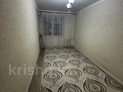 2-бөлмелі пәтер · 52 м² · 3/7 қабат, 8-й мкр 8, бағасы: 12 млн ₸ в Актау