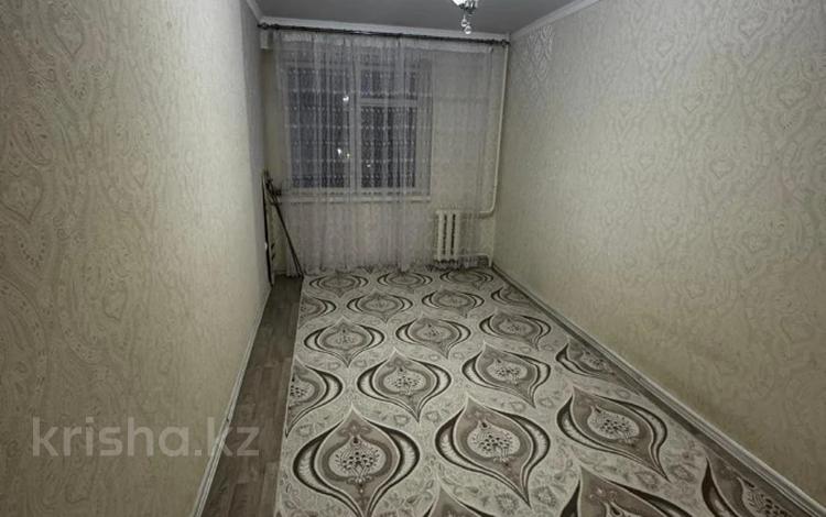 2-бөлмелі пәтер · 52 м² · 3/7 қабат, 8-й мкр 8, бағасы: 12 млн ₸ в Актау — фото 3