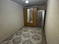 2-бөлмелі пәтер · 52 м² · 3/7 қабат, 8-й мкр 8, бағасы: 12 млн ₸ в Актау — фото 2