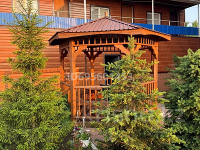 Жеке үй · 1 бөлме · 20 м², Богенбай батыра 1, бағасы: 7 000 ₸ в Бурабае
