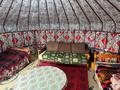 Жеке үй · 1 бөлме · 20 м², Богенбай батыра 1, бағасы: 7 000 ₸ в Бурабае — фото 12