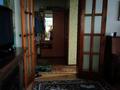 3-комнатная квартира · 81 м² · 2/3 этаж, Ул.Строительная 42 за 20 млн ₸ в Рудном — фото 5