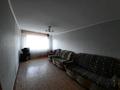 2-комнатная квартира, 47 м², 5/5 этаж, Деева 13 за 10 млн 〒 в Жезказгане — фото 8