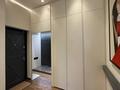4-комнатная квартира · 155.6 м² · 1/2 этаж, Кольсай 31/12 за 215 млн ₸ в Алматы, Бостандыкский р-н — фото 64
