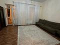 3-бөлмелі пәтер · 74 м² · 1/5 қабат, Верхний Отырар ш/а, Рыскулов — Рядом с Гипер хаус, бағасы: 28 млн ₸ в Шымкенте, Туран р-н