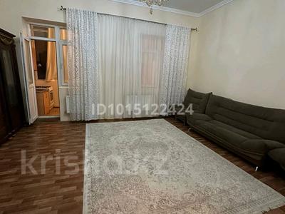 3-бөлмелі пәтер · 74 м² · 1/5 қабат, Верхний Отырар ш/а, Рыскулов — Рядом с Гипер хаус, бағасы: 28 млн ₸ в Шымкенте, Туран р-н