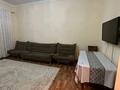 3-бөлмелі пәтер · 74 м² · 1/5 қабат, Верхний Отырар ш/а, Рыскулов — Рядом с Гипер хаус, бағасы: 28 млн ₸ в Шымкенте, Туран р-н — фото 2