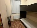 3-бөлмелі пәтер · 74 м² · 1/5 қабат, Верхний Отырар ш/а, Рыскулов — Рядом с Гипер хаус, бағасы: 28 млн ₸ в Шымкенте, Туран р-н — фото 4