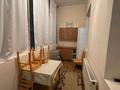 3-бөлмелі пәтер · 74 м² · 1/5 қабат, Верхний Отырар ш/а, Рыскулов — Рядом с Гипер хаус, бағасы: 28 млн ₸ в Шымкенте, Туран р-н — фото 5