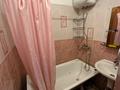 3-бөлмелі пәтер · 74 м² · 1/5 қабат, Верхний Отырар ш/а, Рыскулов — Рядом с Гипер хаус, бағасы: 28 млн ₸ в Шымкенте, Туран р-н — фото 6
