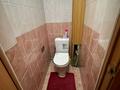 3-бөлмелі пәтер · 74 м² · 1/5 қабат, Верхний Отырар ш/а, Рыскулов — Рядом с Гипер хаус, бағасы: 28 млн ₸ в Шымкенте, Туран р-н — фото 7