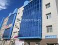 3-комнатная квартира · 74 м² · 1/5 этаж, мкр Верхний Отырар, Рыскулов — Рядом с Гипер хаус за 28 млн ₸ в Шымкенте, Туран р-н — фото 8