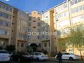 3-комнатная квартира · 74 м² · 1/5 этаж, мкр Верхний Отырар, Рыскулов — Рядом с Гипер хаус за 28 млн ₸ в Шымкенте, Туран р-н — фото 9