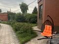 3-бөлмелі пәтер · 167 м² · 1/3 қабат, Льва Толстого 49, бағасы: 77.5 млн ₸ в Уральске — фото 13
