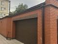 3-бөлмелі пәтер · 167 м² · 1/3 қабат, Льва Толстого 49, бағасы: 77.5 млн ₸ в Уральске — фото 14