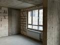 2-бөлмелі пәтер · 51.5 м² · 13/13 қабат, Утепова 31, бағасы: 33 млн ₸ в Алматы, Бостандыкский р-н — фото 2