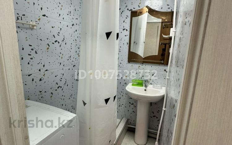 1-бөлмелі пәтер · 32 м² · 4/5 қабат, Пришахтинск ш/а., Металлистов, бағасы: 120 000 ₸ в Караганде, Алихана Бокейханова р-н — фото 3