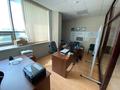Офисы • 290 м² за 250 млн 〒 в Астане, Есильский р-н — фото 23