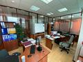 Офисы • 290 м² за 250 млн 〒 в Астане, Есильский р-н — фото 8