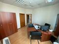 Офисы • 290 м² за 250 млн 〒 в Астане, Есильский р-н — фото 29