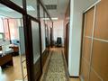 Офисы • 290 м² за 250 млн 〒 в Астане, Есильский р-н — фото 6