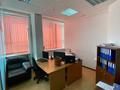 Офисы • 290 м² за 250 млн 〒 в Астане, Есильский р-н — фото 9