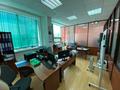 Офисы • 290 м² за 250 млн 〒 в Астане, Есильский р-н — фото 7