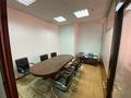 Офисы • 290 м² за 250 млн 〒 в Астане, Есильский р-н — фото 12