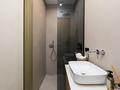 Часть дома · 3 комнаты · 90 м², Пятницкого 66 — Университет ГАЗГАСА за 170 млн ₸ в Алматы, Ауэзовский р-н — фото 18