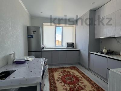 1-комнатная квартира · 41 м² · 4/5 этаж, мкр. Алтын орда 21к1 за 20 млн 〒 в Актобе