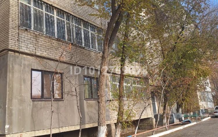 4-комнатная квартира · 88 м² · 4/5 этаж, Азаттык 77 за 200 000 ₸ в Атырау — фото 2