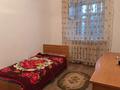 4-комнатная квартира · 88 м² · 4/5 этаж, Азаттык 77 за 200 000 ₸ в Атырау — фото 6
