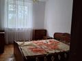 4-комнатная квартира · 88 м² · 4/5 этаж, Азаттык 77 за 200 000 ₸ в Атырау — фото 9