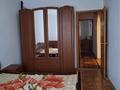 4-комнатная квартира · 88 м² · 4/5 этаж, Азаттык 77 за 200 000 ₸ в Атырау — фото 10