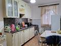 4-комнатная квартира · 88 м² · 4/5 этаж, Азаттык 77 за 200 000 ₸ в Атырау — фото 11