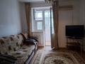 4-комнатная квартира · 88 м² · 4/5 этаж, Азаттык 77 за 200 000 ₸ в Атырау — фото 12