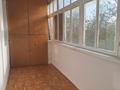 4-комнатная квартира · 88 м² · 4/5 этаж, Азаттык 77 за 200 000 ₸ в Атырау — фото 13