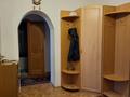 4-комнатная квартира · 88 м² · 4/5 этаж, Азаттык 77 за 200 000 ₸ в Атырау — фото 2