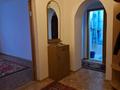 4-комнатная квартира · 88 м² · 4/5 этаж, Азаттык 77 за 200 000 ₸ в Атырау — фото 3