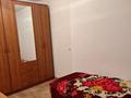 4-комнатная квартира · 88 м² · 4/5 этаж, Азаттык 77 за 200 000 ₸ в Атырау — фото 5