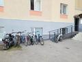 1-комнатная квартира · 57.5 м² · 1/3 этаж, Улытау 44 за 15.9 млн ₸ в Астане, Сарыарка р-н — фото 14
