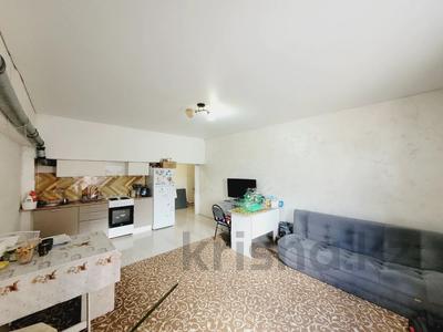 1-комнатная квартира · 57.5 м² · 1/3 этаж, Улытау 44 за 15.9 млн ₸ в Астане, Сарыарка р-н