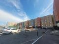 1-комнатная квартира · 57.5 м² · 1/3 этаж, Улытау 44 за 15.9 млн ₸ в Астане, Сарыарка р-н — фото 25