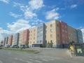 1-комнатная квартира · 57.5 м² · 1/3 этаж, Улытау 44 за 15.9 млн ₸ в Астане, Сарыарка р-н — фото 26