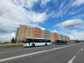 1-комнатная квартира · 57.5 м² · 1/3 этаж, Улытау 44 за 15.9 млн ₸ в Астане, Сарыарка р-н — фото 21