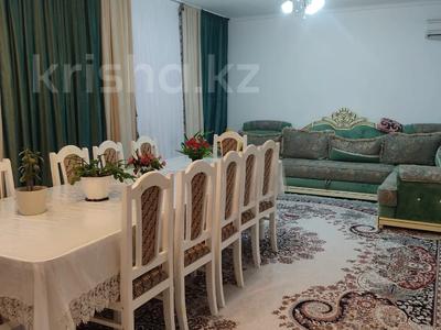 Жеке үй · 6 бөлме · 154 м² · 10 жүзд., Егинди 5, бағасы: 40.5 млн ₸ в Актобе, жилой массив Жанаконыс