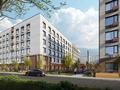 2-комнатная квартира · 45.76 м² · 5/6 этаж, Тараз 8/1 — Лучшая ЦЕНА!!!! за ~ 29.7 млн ₸ в Алматы — фото 4